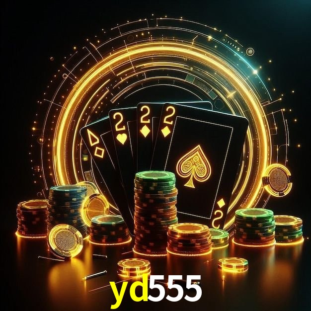 Catálogo de jogos yd555 com fornecedores Pragmatic Play, Evolution, NetEnt