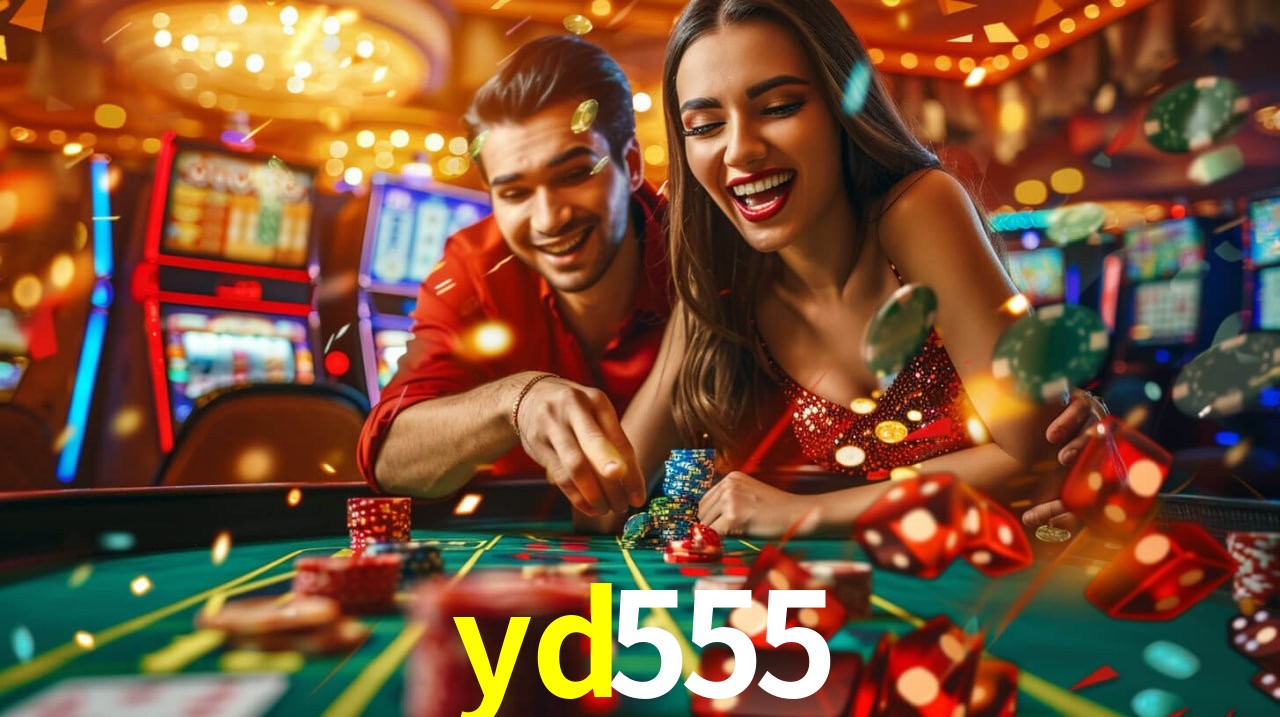Atalho iOS yd555