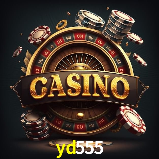 APK Android yd555