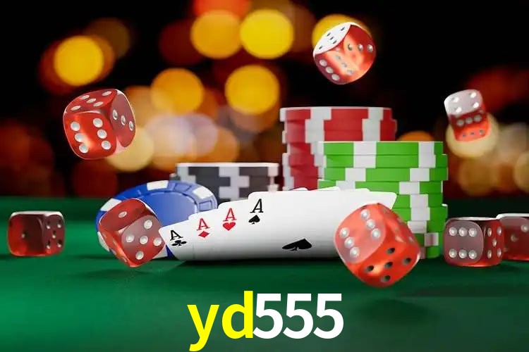 Experiência VIP yd555