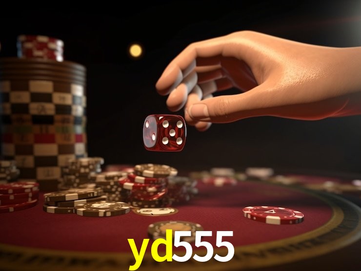 Estatísticas yd555